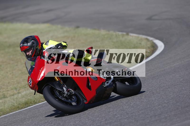/12 30.04.2026  Speer Racing ADR/Gruppe rot/8